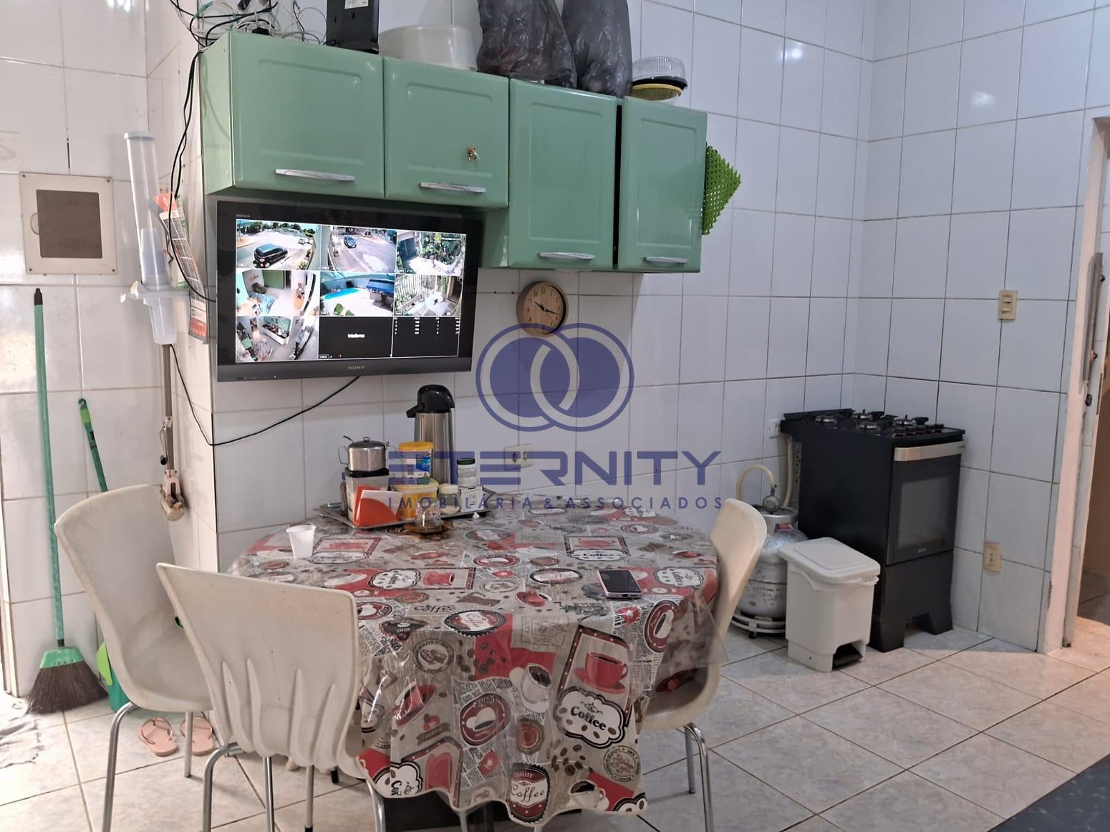 Casa à venda com 4 quartos, 2 suítes, 2 vagas e 360m² no Areias, Recife (PE) — foto 16 de 30