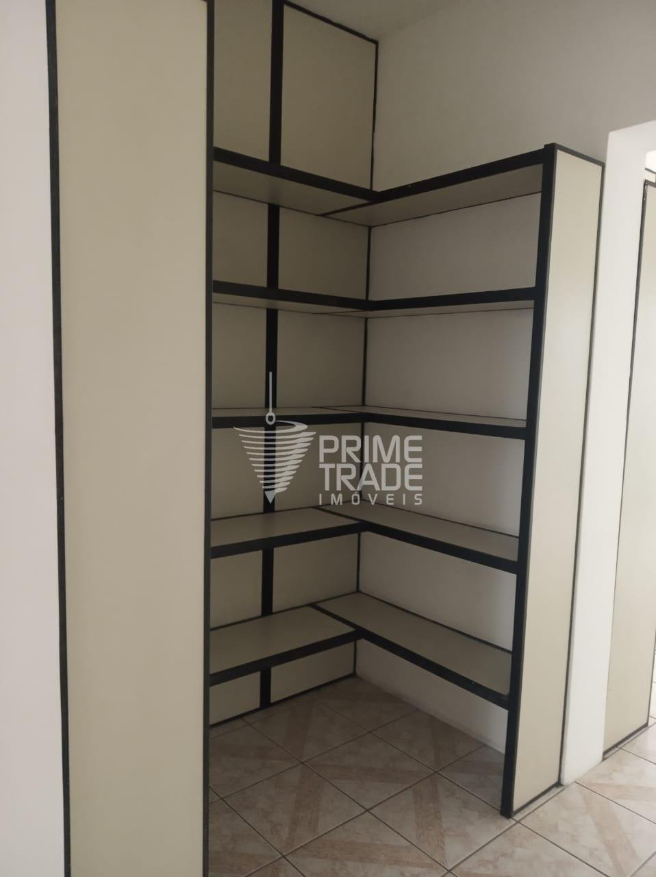 Comercial à venda com 1 banheiro e 73m² no Vila Belmiro, Santos (SP) — foto 9 de 12