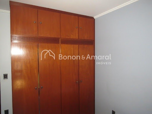 Casa de Condomínio, 4 quartos - Foto 19