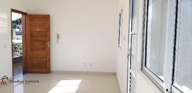 Foto 21