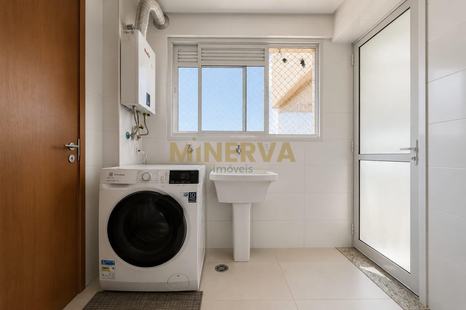 Apartamento à venda com 3 quartos, 3 suítes, 2 vagas e 107m² no Vila Galvão, Guarulhos (SP) — foto 25 de 25