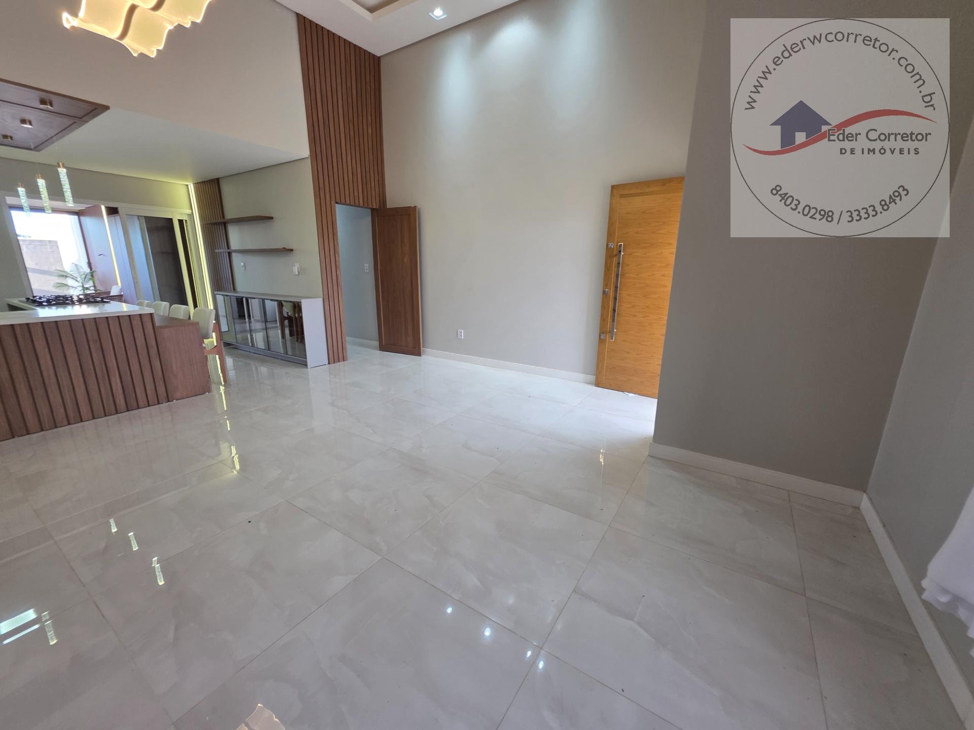 Casa à venda com 3 quartos, 1 suíte, 2 vagas e 170m² no Universitário, Ijuí (RS) — foto 22 de 28