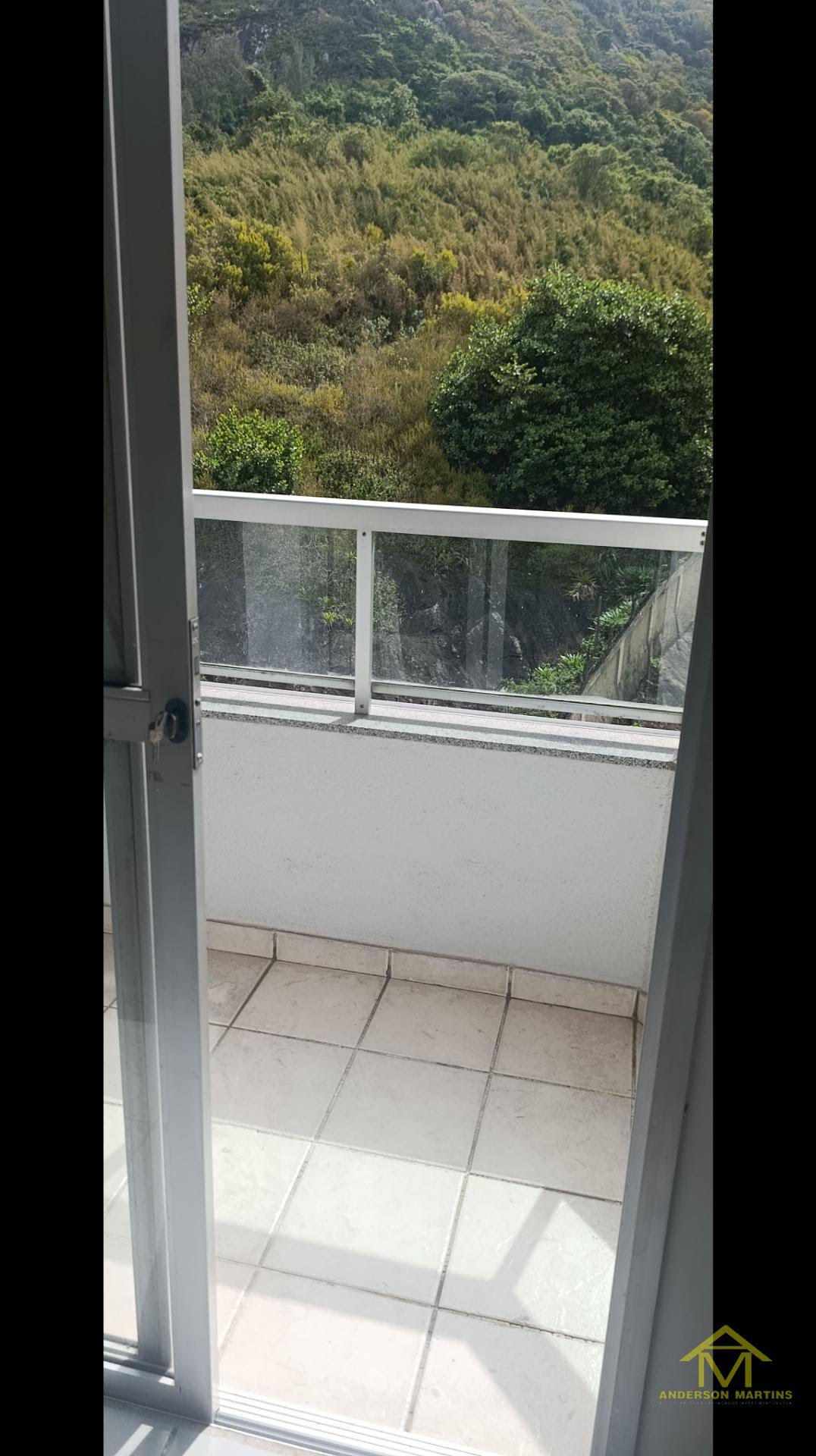 Apartamento, 1 quarto, 43 m² - Foto 2