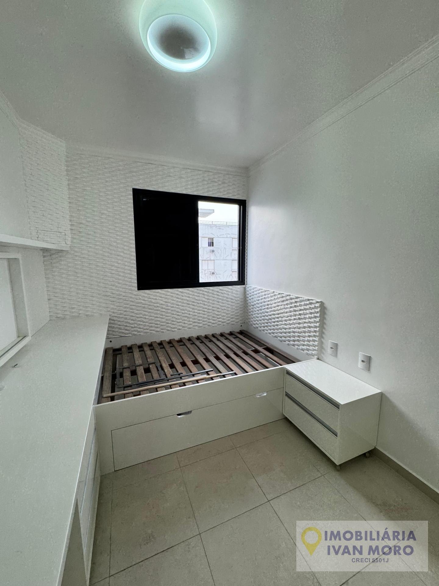 Apartamento à venda com 3 quartos, 1 suíte, 1 vaga e 90m² no Centro, Florianópolis (SC) — foto 22 de 30