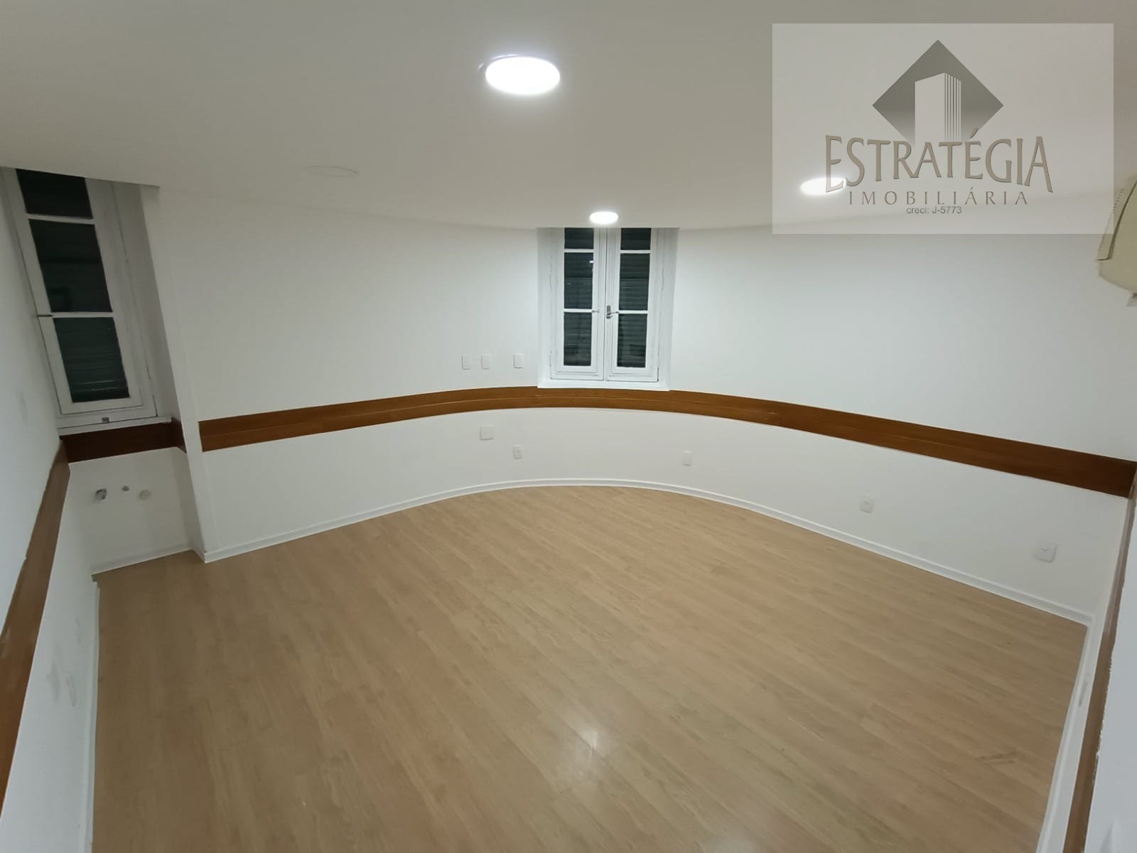 Comercial para alugar com 150m² no Centro, Petrópolis (RJ) — foto 8 de 15