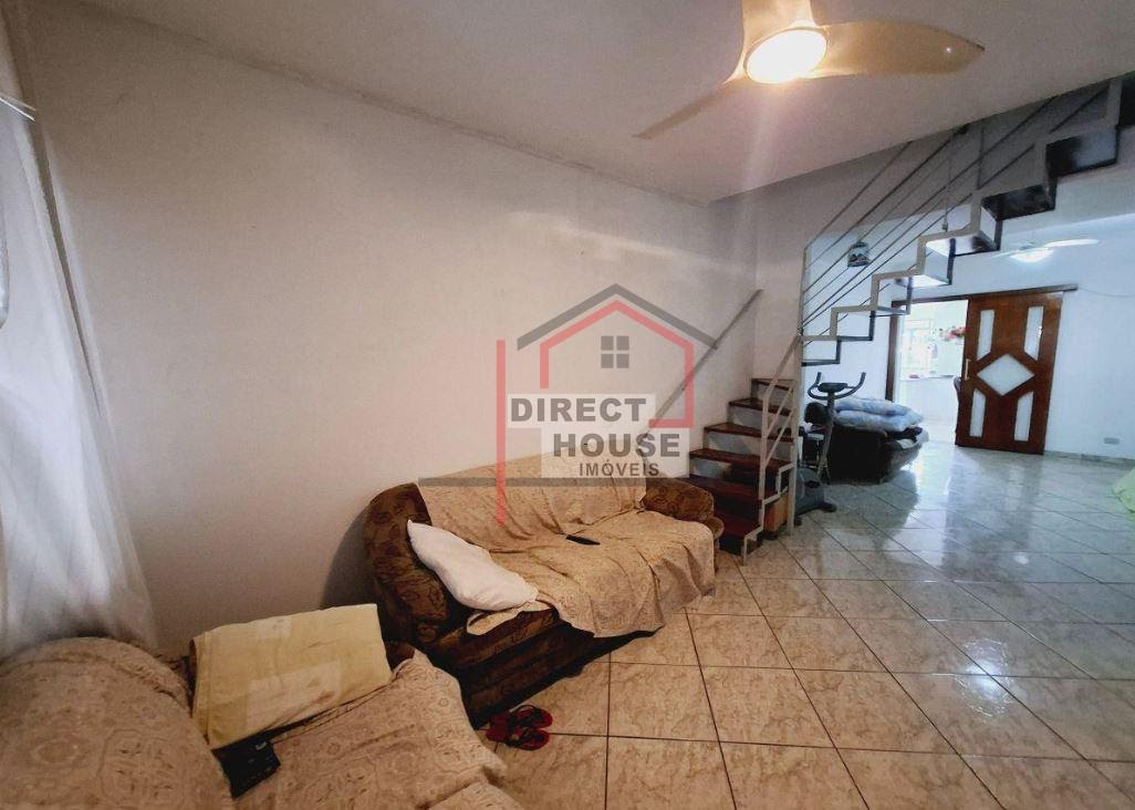 Casa, 3 quartos - Foto 6