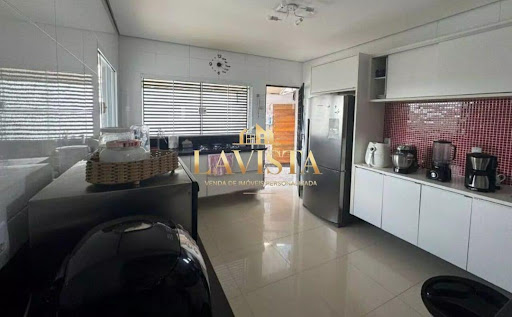 Casa em Jardim Paulista, 3 quartos,1 suite, piscina, gourmet