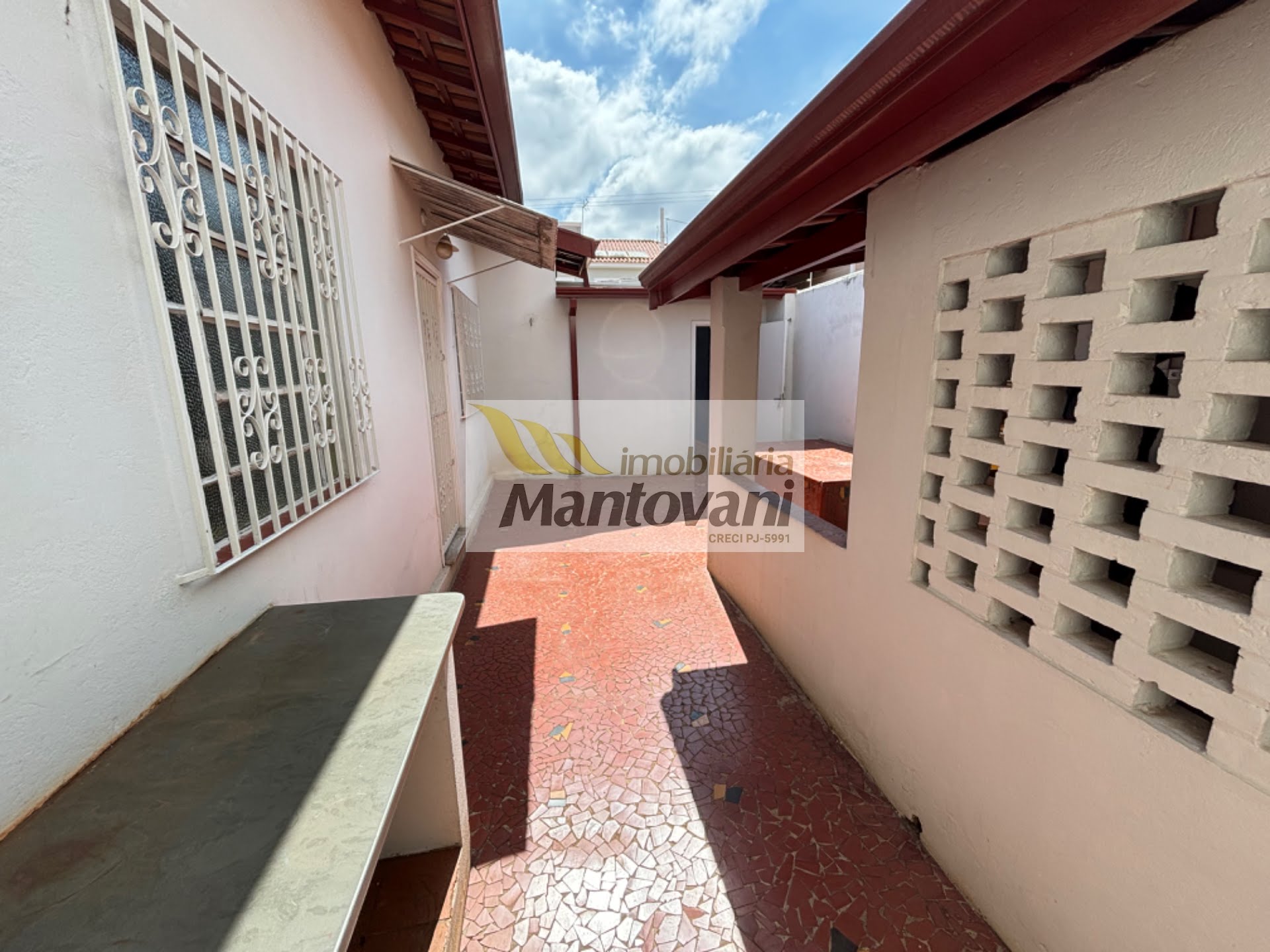 Casa à venda com 3 quartos, 1 suíte, 2 vagas e 270m² no Centro, Tatuí (SP) — foto 16 de 16