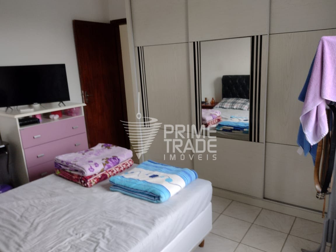 Apartamento à venda com 3 quartos, 2 banheiros, 1 vaga e 84m² no Aparecida, Santos (SP) — foto 7 de 16