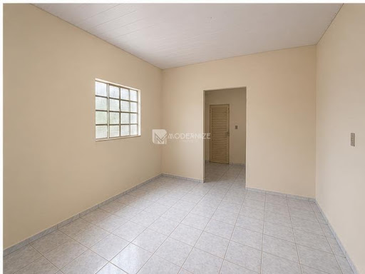 Casa em Vila Dona Erondina  -  Catalão