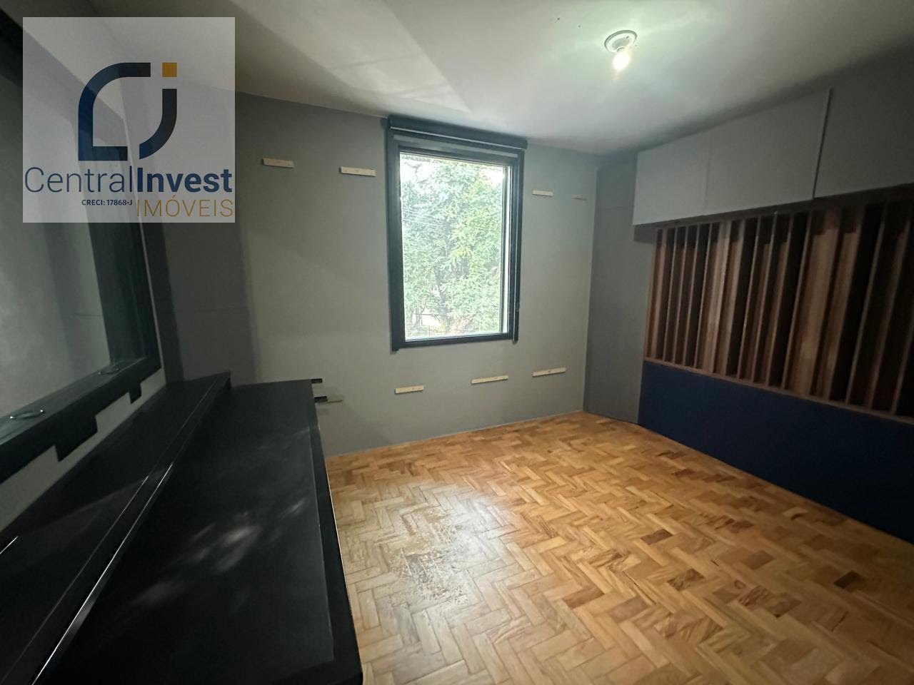 Prédio Inteiro, 180 m² - Foto 8