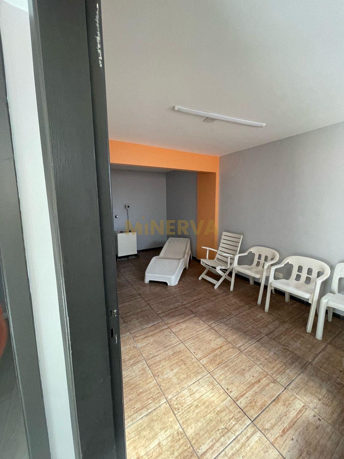 Apartamento à venda com 3 quartos, 1 suíte, 2 vagas e 100m² no Vila Gomes Cardim, São Paulo (SP) — foto 26 de 30