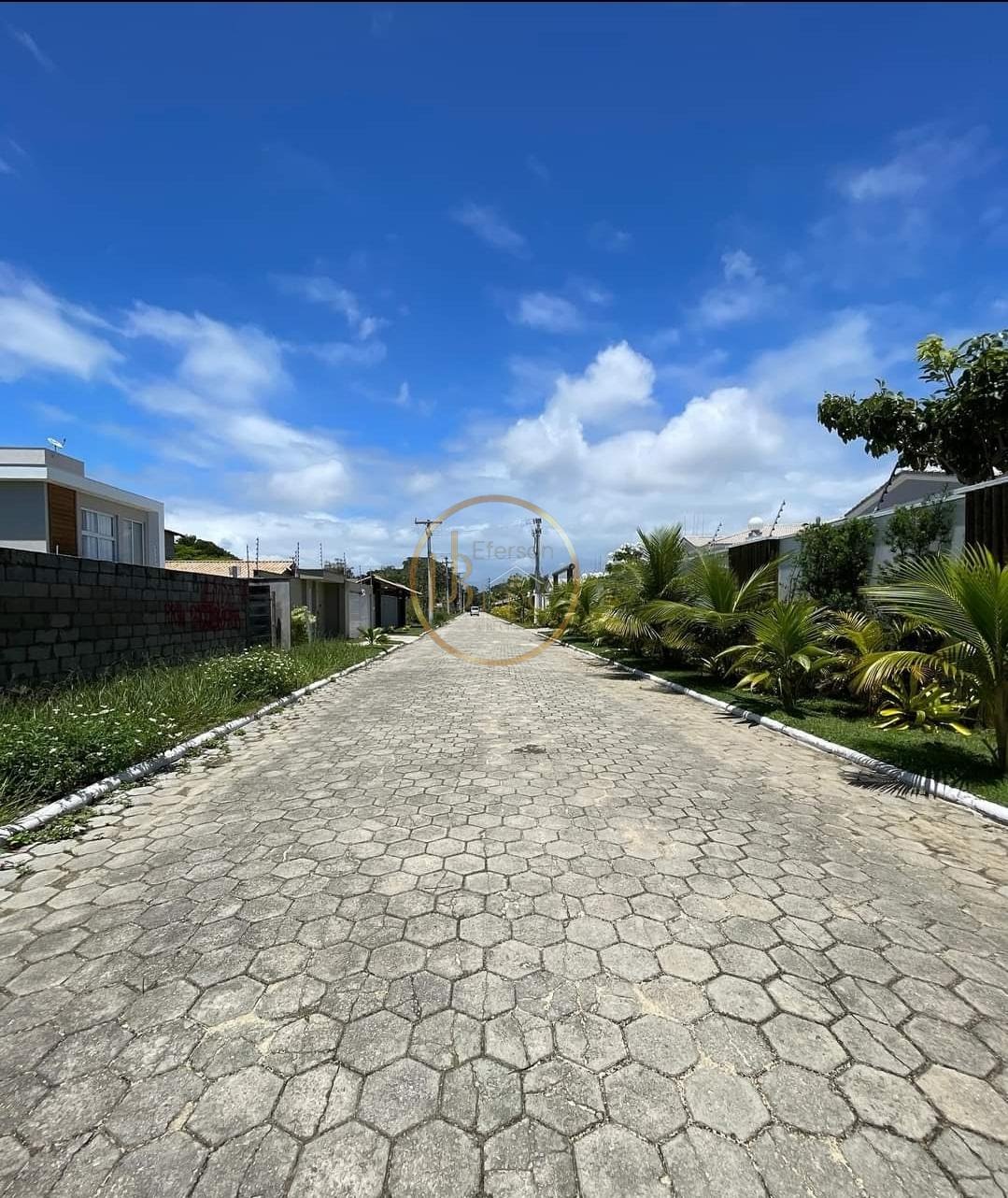 Terreno à venda com 667m² de terreno no Alto de Pitinga, Porto Seguro (BA) — foto 3 de 5