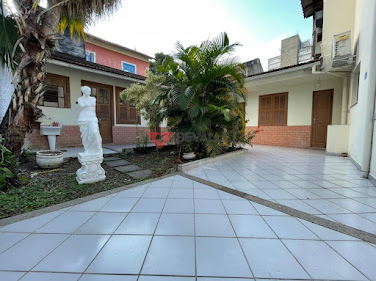 Casa à venda em Botafogo: 302m², 5 quartos, R$ 2.790.000