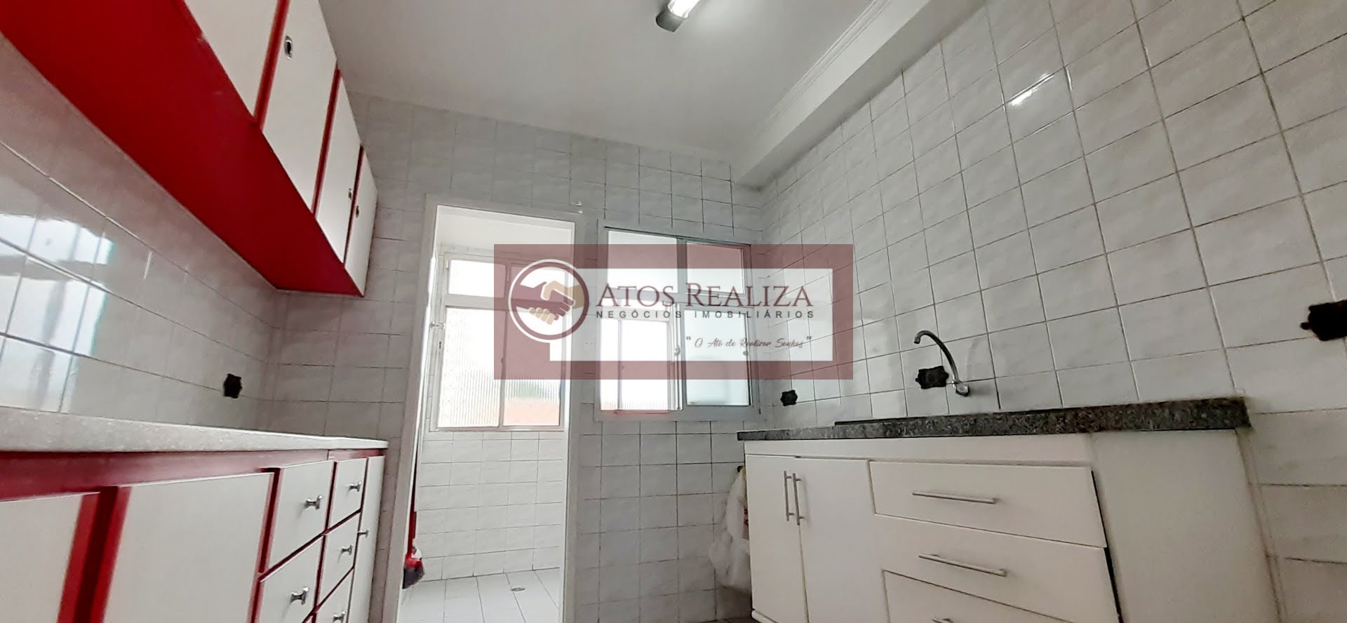 Apartamento para alugar com 2 quartos, 1 banheiro, 1 vaga e 65m² no Vila do Castelo, São Paulo (SP) — foto 8 de 30