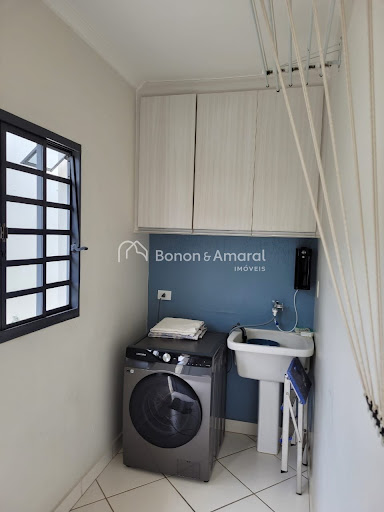 Casa, 2 quartos, 182 m² - Foto 13