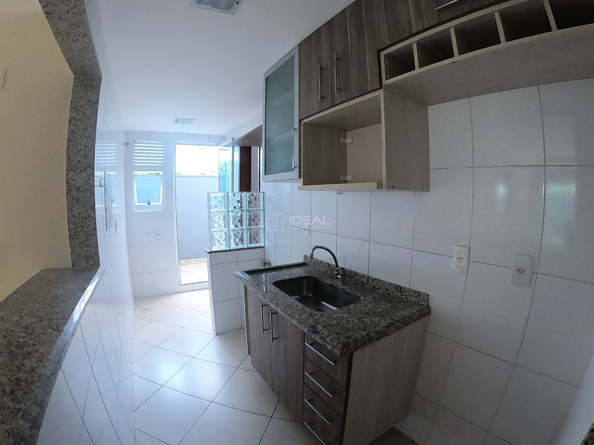 Apartamento à venda com 2 quartos, 1 suíte, 1 vaga e 95m² no Parque Flamboyant, Campos dos Goytacazes (RJ) — foto 30 de 30