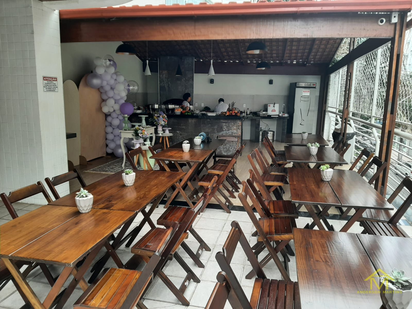 Apartamento, 4 quartos, 190 m² - Foto 12
