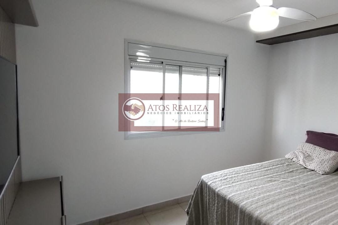 Apartamento à venda com 3 suítes, 2 vagas e 149m² no Campo Grande, São Paulo (SP) — foto 18 de 30