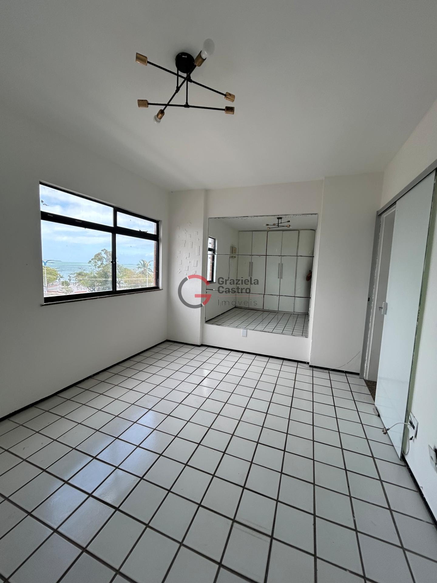 Apartamento, 3 quartos, 185 m² - Foto 8