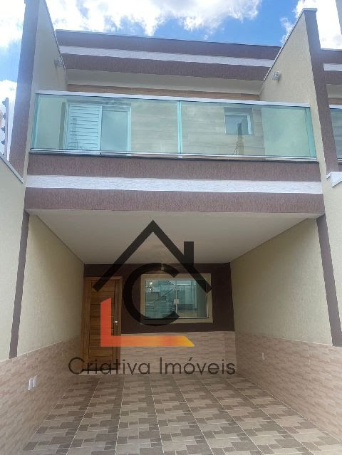 Foto 02