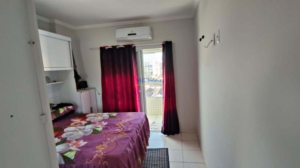 Apartamento à venda com 2 quartos, 1 suíte, 1 vaga e 76m² no Aviação, Praia Grande (SP) — foto 19 de 24