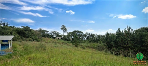 Área em Arujá com 74.000 m2 próximo ao centro 