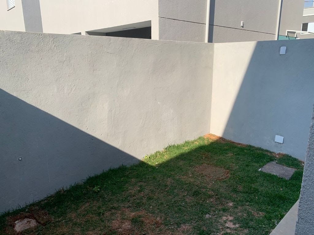 Casa para alugar com 2 quartos, 2 banheiros, 1 vaga e 56m² no Vila dos Ypês, Arujá (SP) — foto 14 de 14