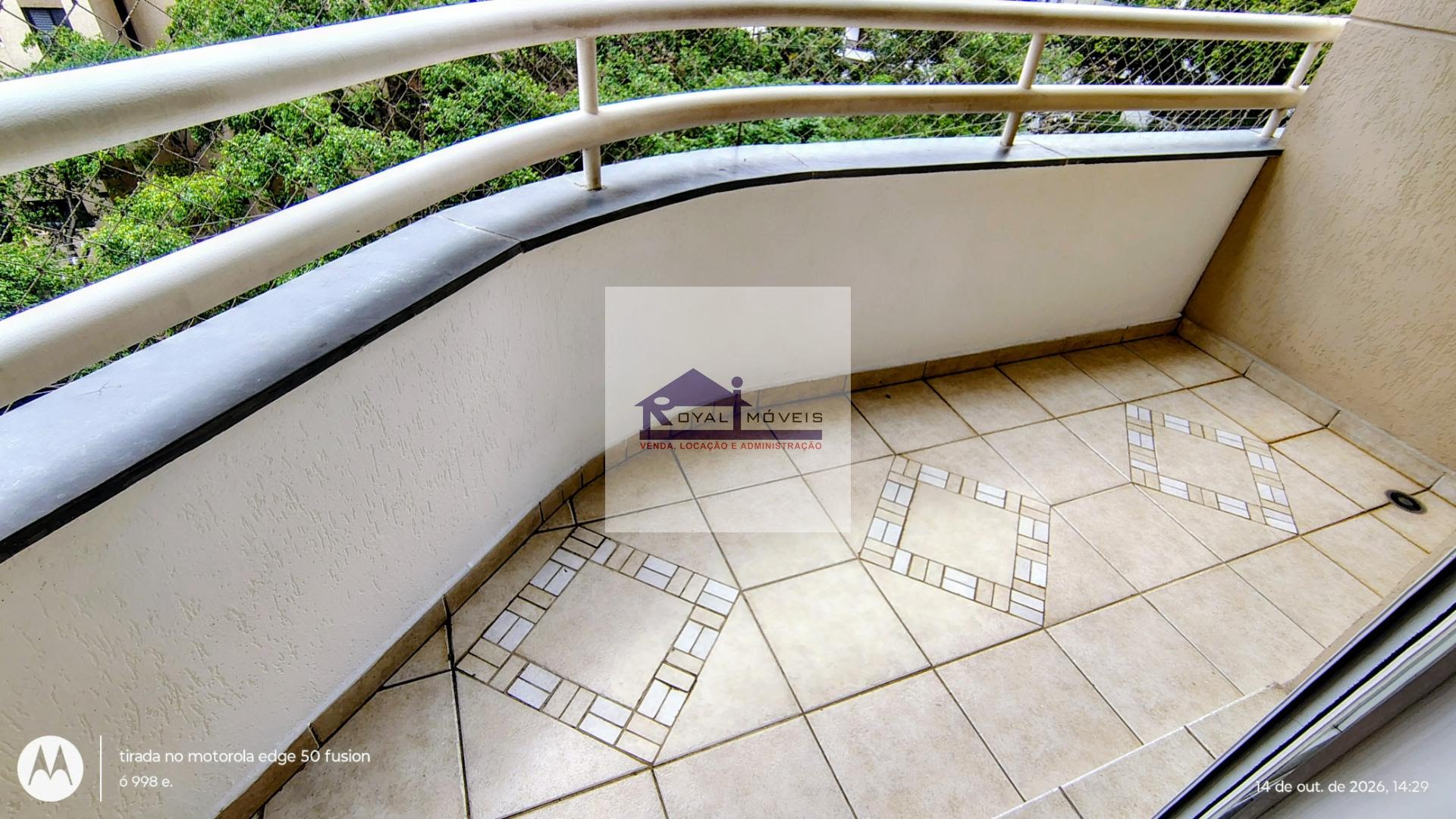 Apartamento para alugar com 3 quartos, 1 suíte, 2 vagas e 97m² no Chacara Inglesa, São Paulo (SP) — foto 10 de 30