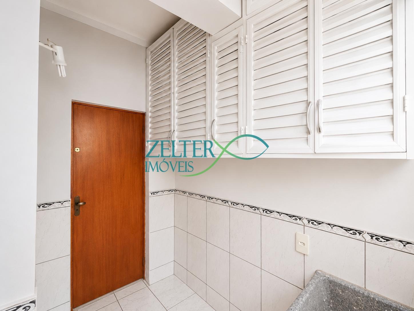 Apartamento à venda com 2 quartos, 1 banheiro e 54m² no Vila Kosmos, Rio de Janeiro (RJ) — foto 7 de 13