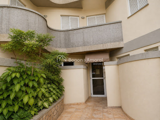 Apartamento, 2 quartos, 65 m² - Foto 25