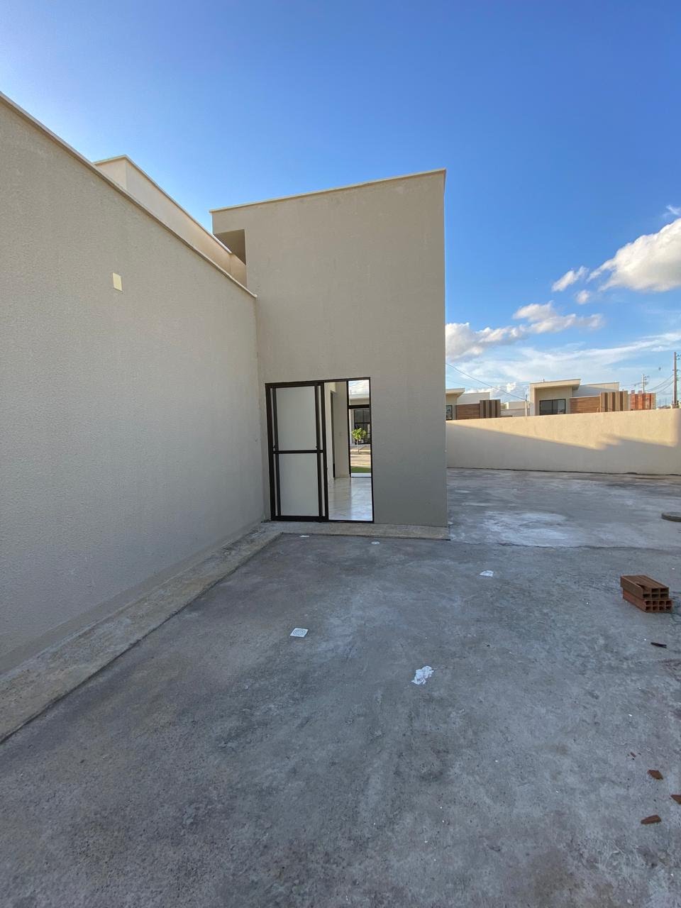 Casa à venda com 1 suíte e 174m² no Sim, Feira de Santana (BA) — foto 15 de 17