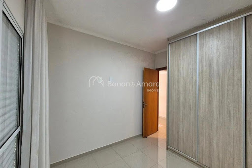 Casa de Condomínio, 4 quartos - Foto 12