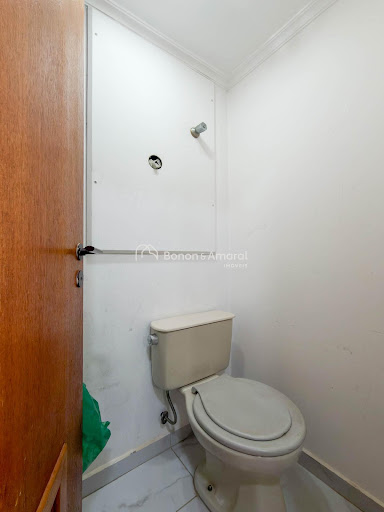 Apartamento, 3 quartos, 85 m² - Foto 22