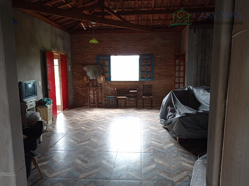 Sítio no bairro Gomes - São Pedro: venda 1, 3 Alqueires por R$ 600.000,00 a 50 metros do asfalto! Oportunidade única!