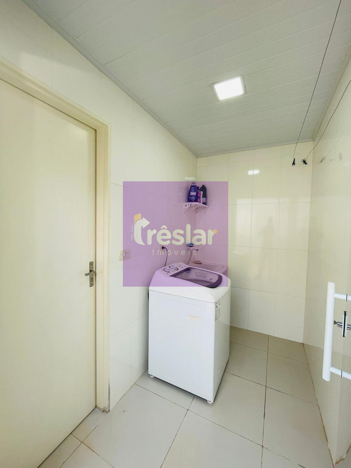 Casa à venda com 3 quartos, 2 banheiros, 2 vagas e 162m² no Vila Nova, Três Lagoas (MS) — foto 22 de 22