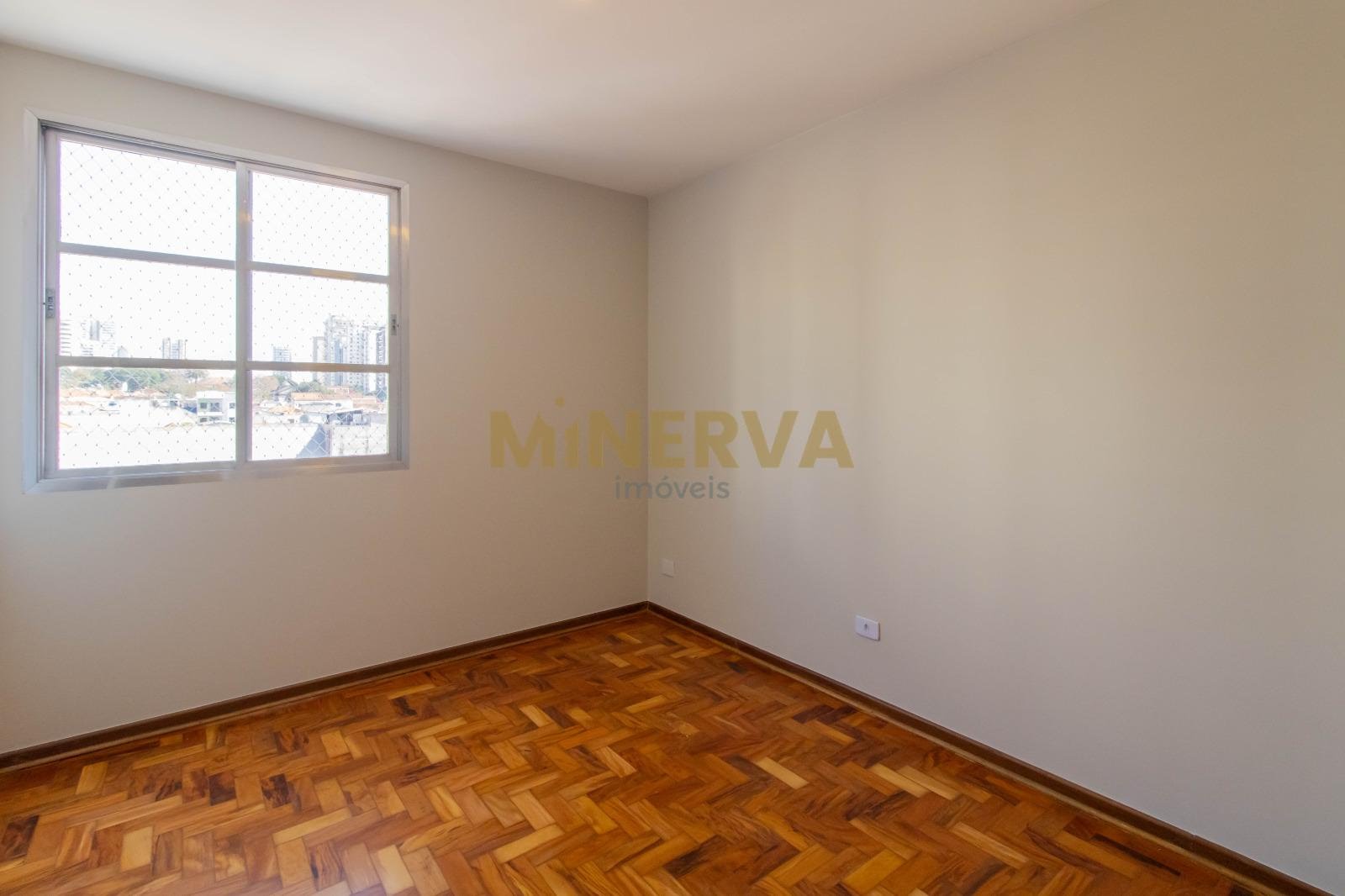 Apartamento à venda com 2 quartos, 2 banheiros, 1 vaga e 72m² no Tatuapé, São Paulo (SP) — foto 13 de 29