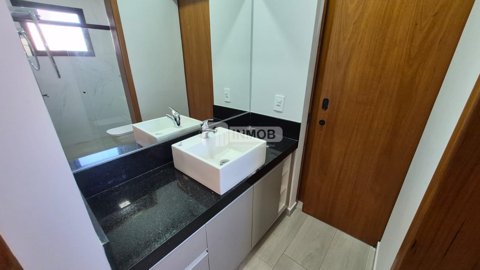 Casa à venda com 3 quartos, 1 suíte, 3 vagas e 191m² no Caminho Novo, Tremembé (SP) — foto 25 de 30