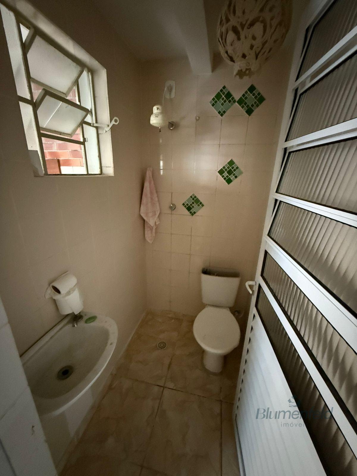 Casa à venda com 3 quartos, 1 suíte e 8 vagas no Jardim Planalto, Arujá (SP) — foto 21 de 30