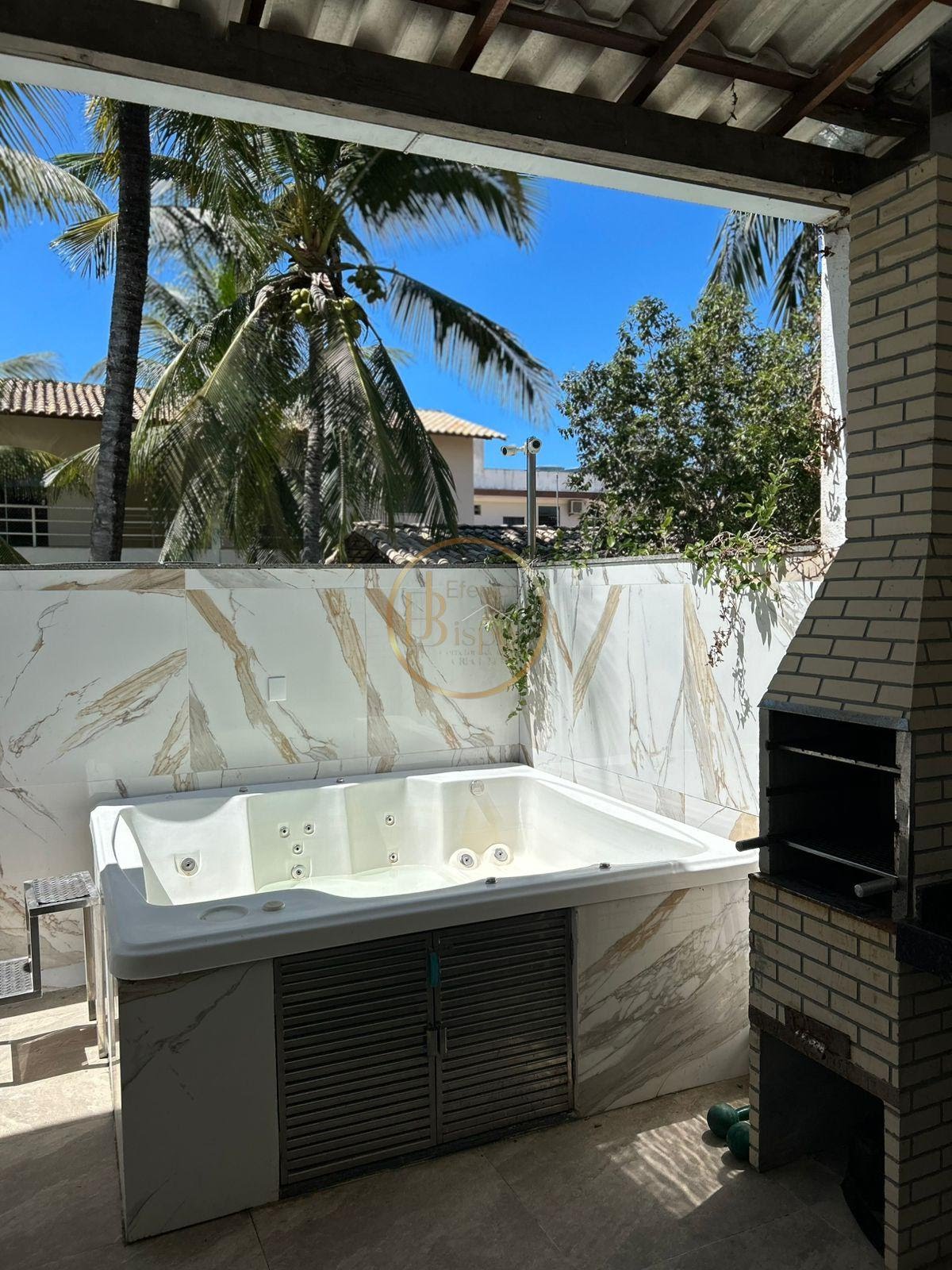 Casa à venda com 4 quartos, 4 suítes, 1 vaga e 200m² no Praia de Taperapuã, Porto Seguro (BA) — foto 20 de 24