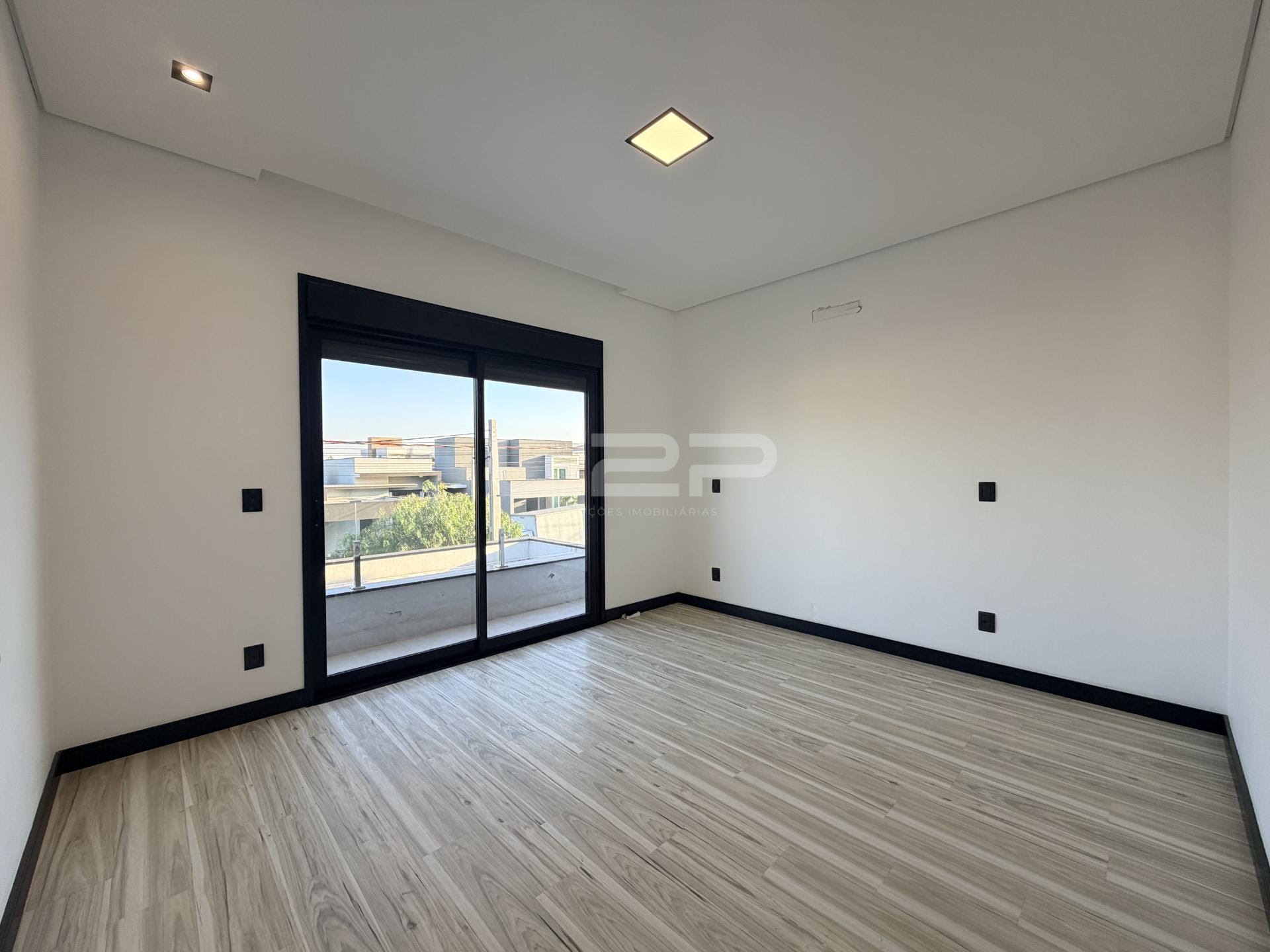 Casa à venda com 4 quartos, 3 suítes, 4 vagas e 384m² no Jacaré, Cabreúva (SP) — foto 22 de 30