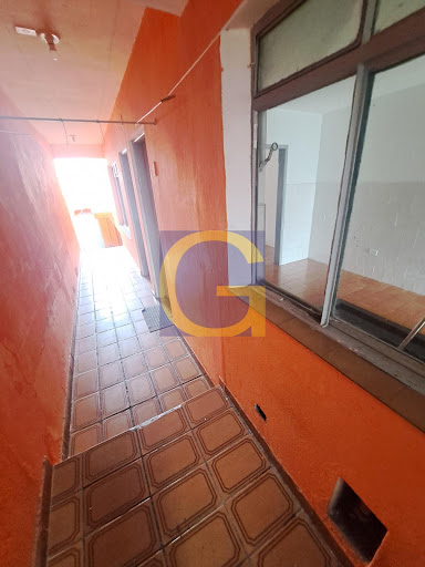 Corredor 2
