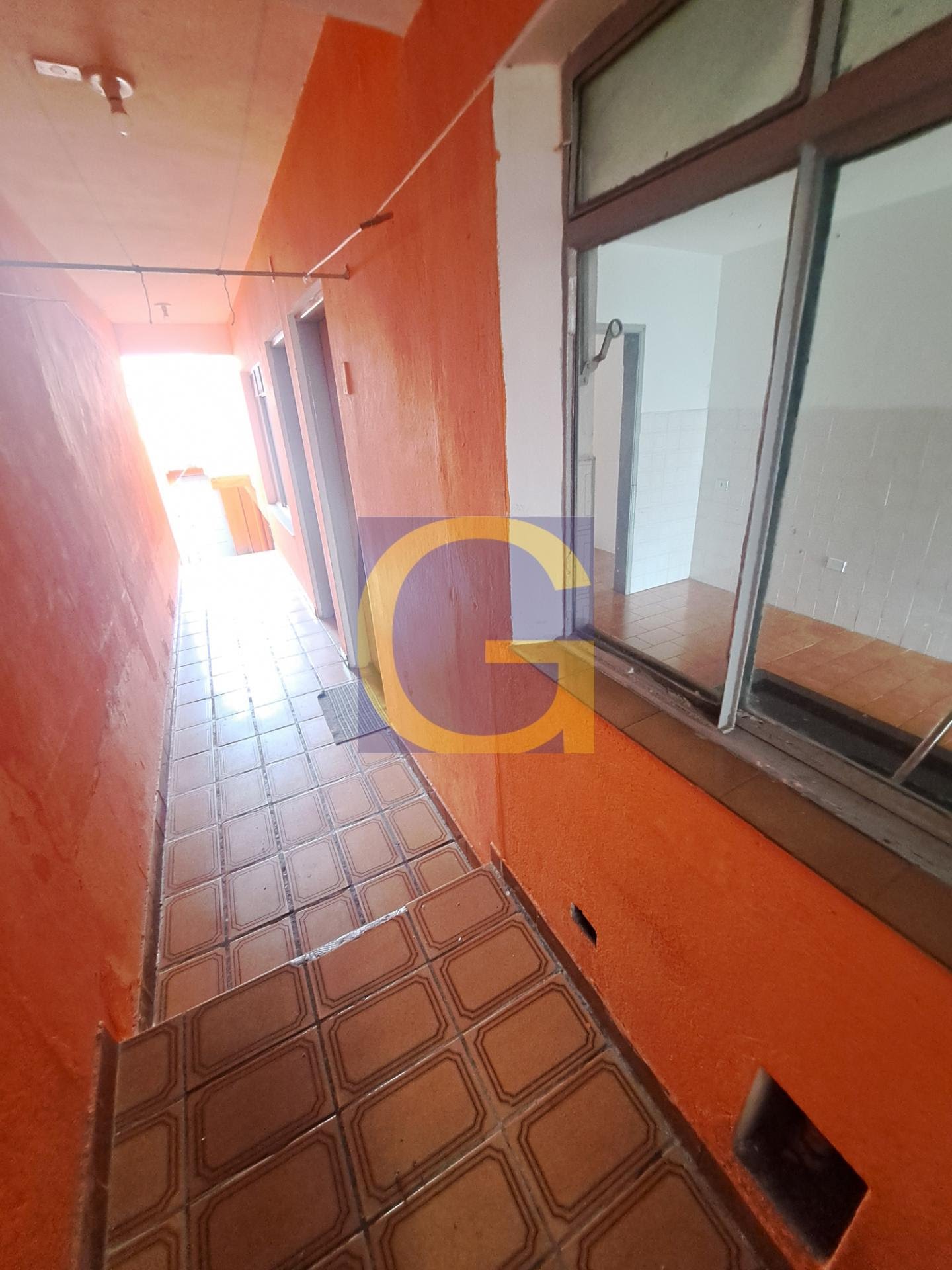 Corredor 2