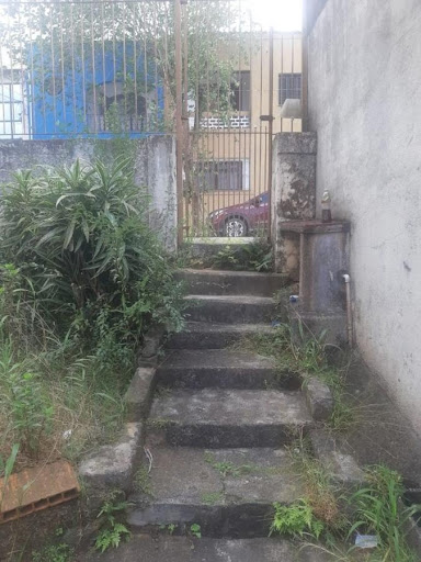 FOTO_2