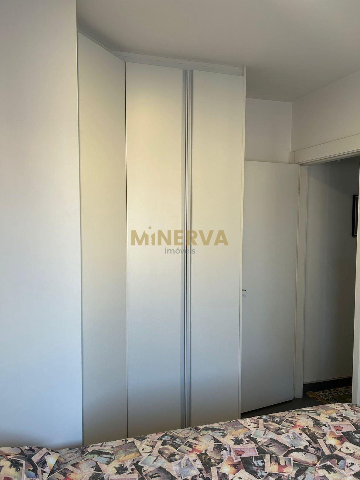 Apartamento à venda com 2 quartos, 1 banheiro, 1 vaga e 57m² no Brás, São Paulo (SP) — foto 9 de 20