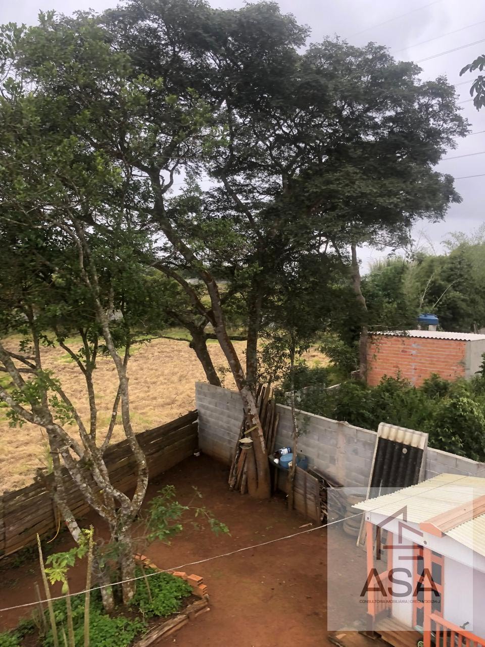 Chácara, 3 quartos, 1000 m² - Foto 8