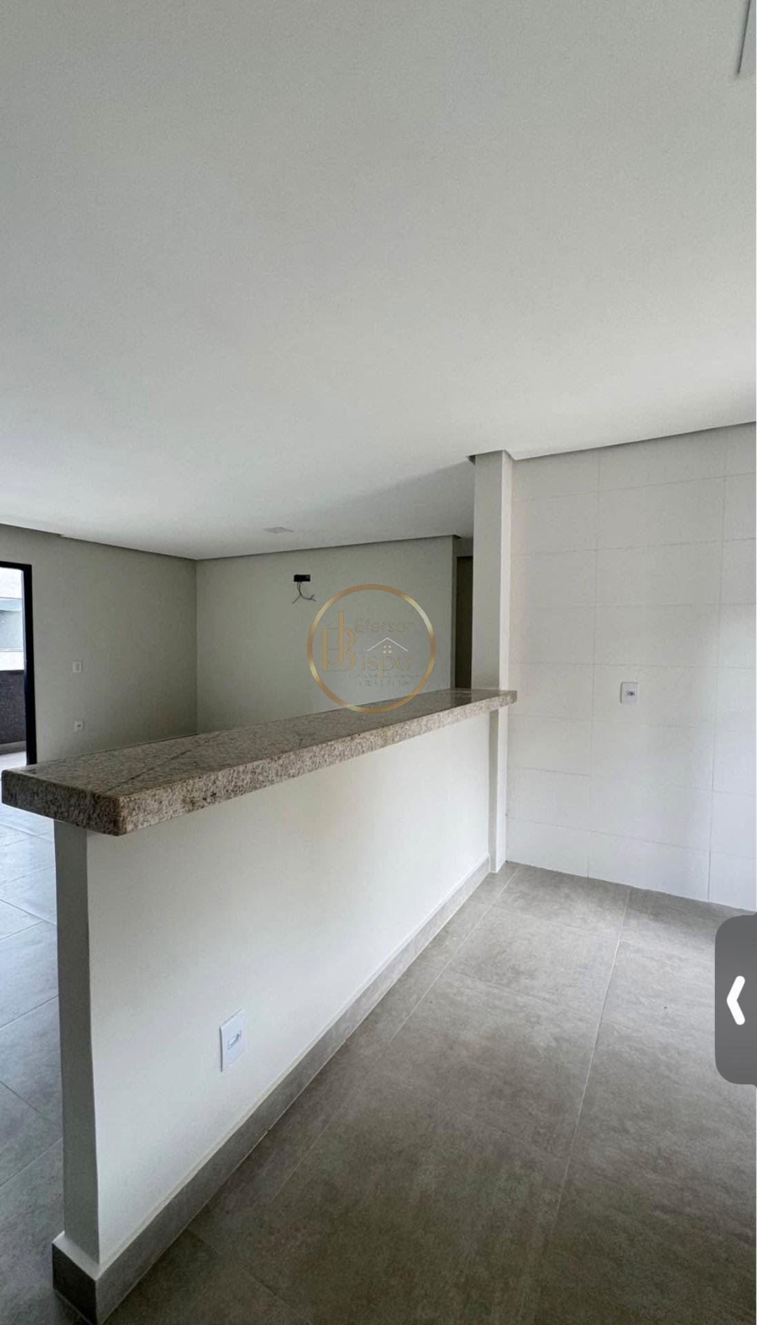 Apartamento à venda com 4 quartos, 2 suítes, 2 vagas e 160m² no Orla Norte, Porto Seguro (BA) — foto 14 de 22
