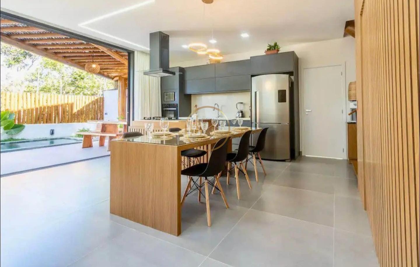 Casa à venda com 3 quartos, 3 suítes, 2 vagas e 100m² no Alto de Pitinga, Porto Seguro (BA) — foto 14 de 20
