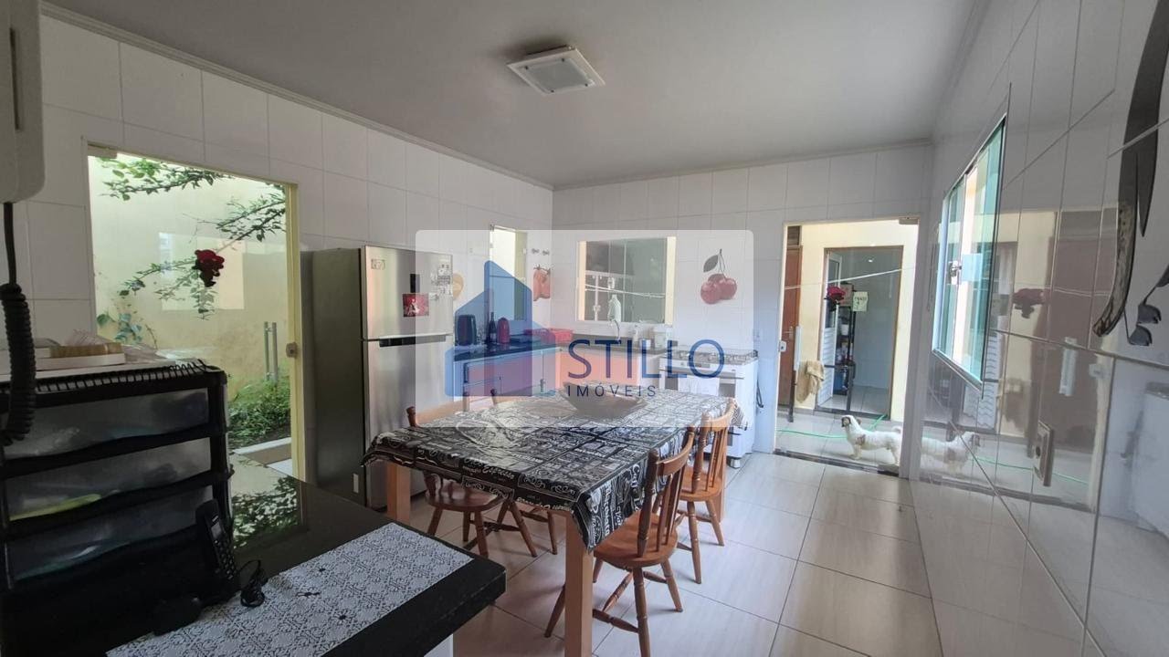 Casa à venda com 4 quartos, 3 suítes, 3 vagas e 171m² no Vila Formosa, São Paulo (SP) — foto 26 de 28