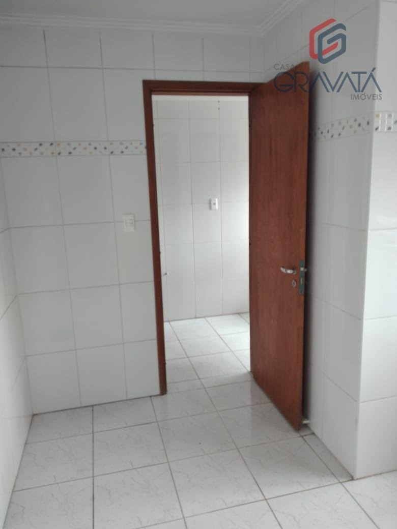 Apartamento para alugar com 3 quartos, 1 suíte, 3 vagas e 105m² no Jardim Bela Vista, Santo André (SP) — foto 12 de 28